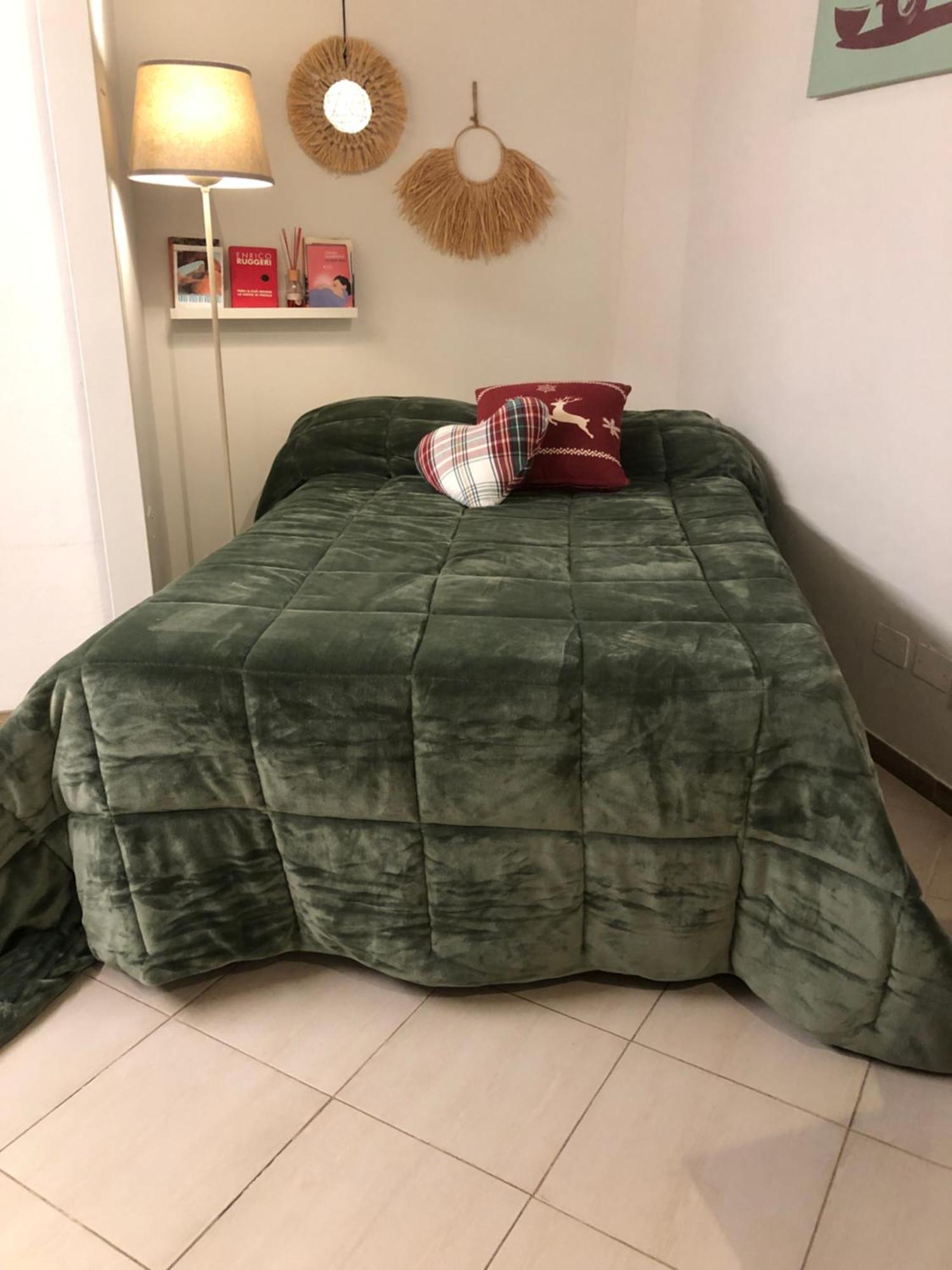 Casina Di Nina Apartment ลีวอร์โน ภายนอก รูปภาพ